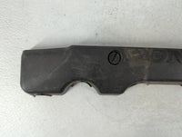 2014 Honda Civic Engine Cover - Oemusedautoparts1.com
