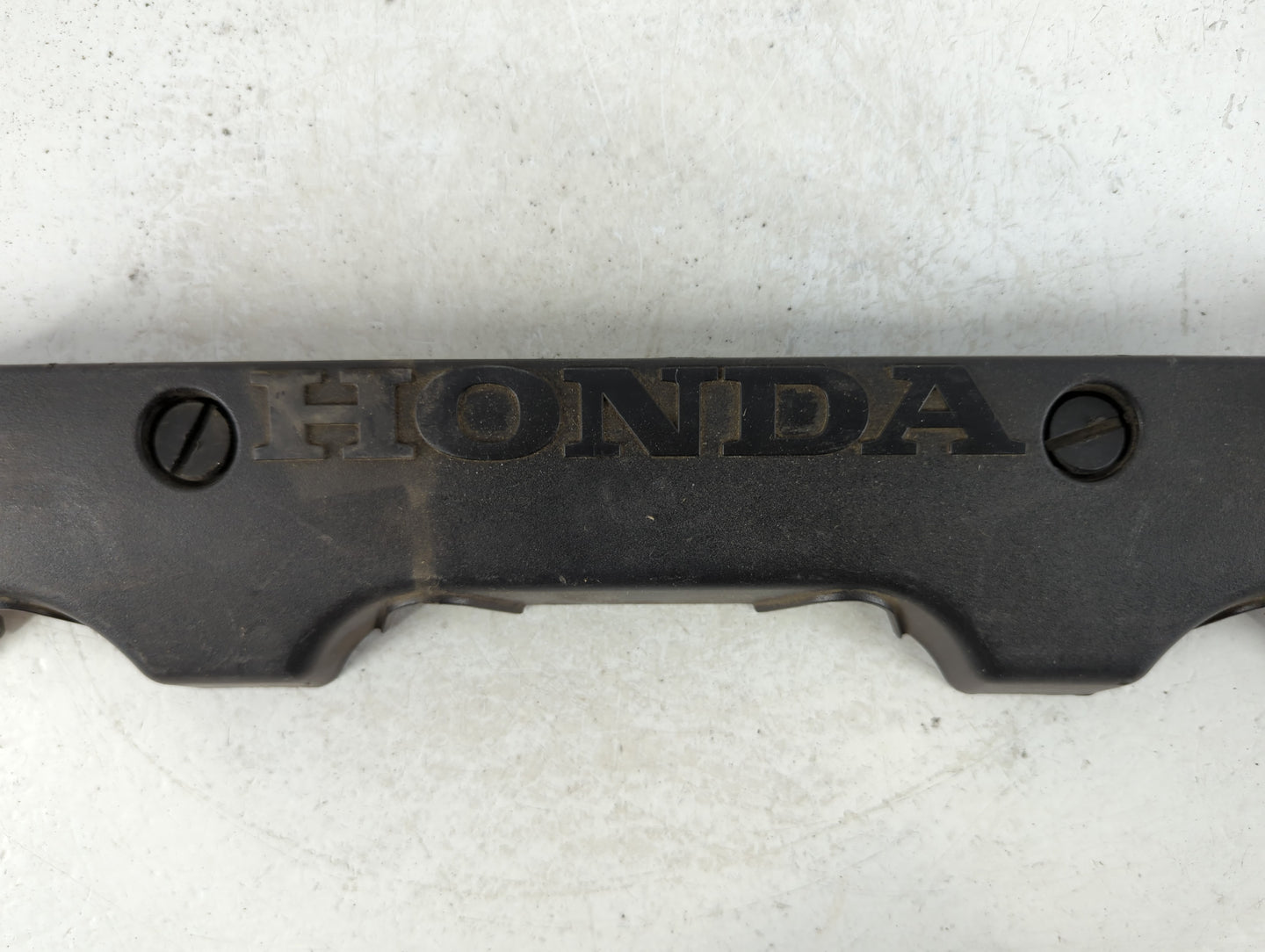 2014 Honda Civic Engine Cover - Oemusedautoparts1.com