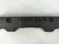 2014 Honda Civic Engine Cover - Oemusedautoparts1.com