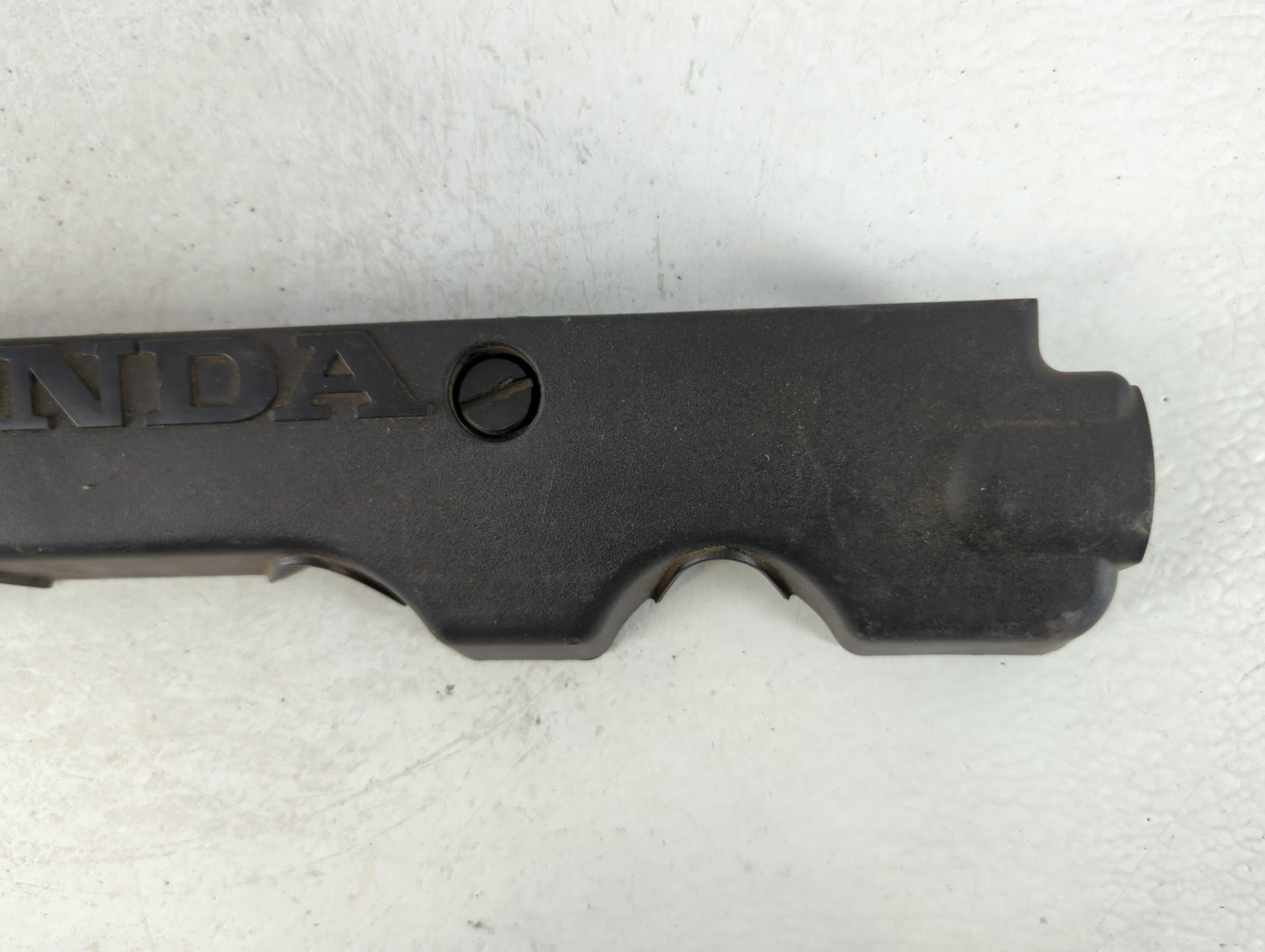 2014 Honda Civic Engine Cover - Oemusedautoparts1.com