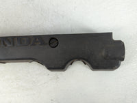2014 Honda Civic Engine Cover - Oemusedautoparts1.com