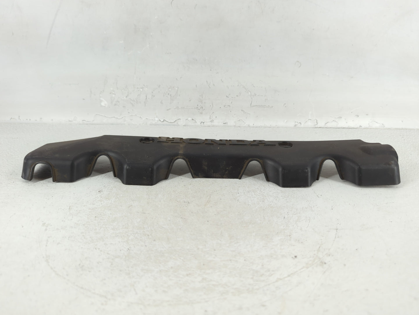 2014 Honda Civic Engine Cover - Oemusedautoparts1.com