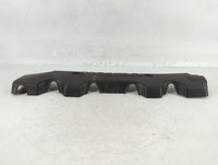 2014 Honda Civic Engine Cover - Oemusedautoparts1.com