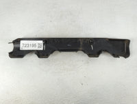 2014 Honda Civic Engine Cover - Oemusedautoparts1.com