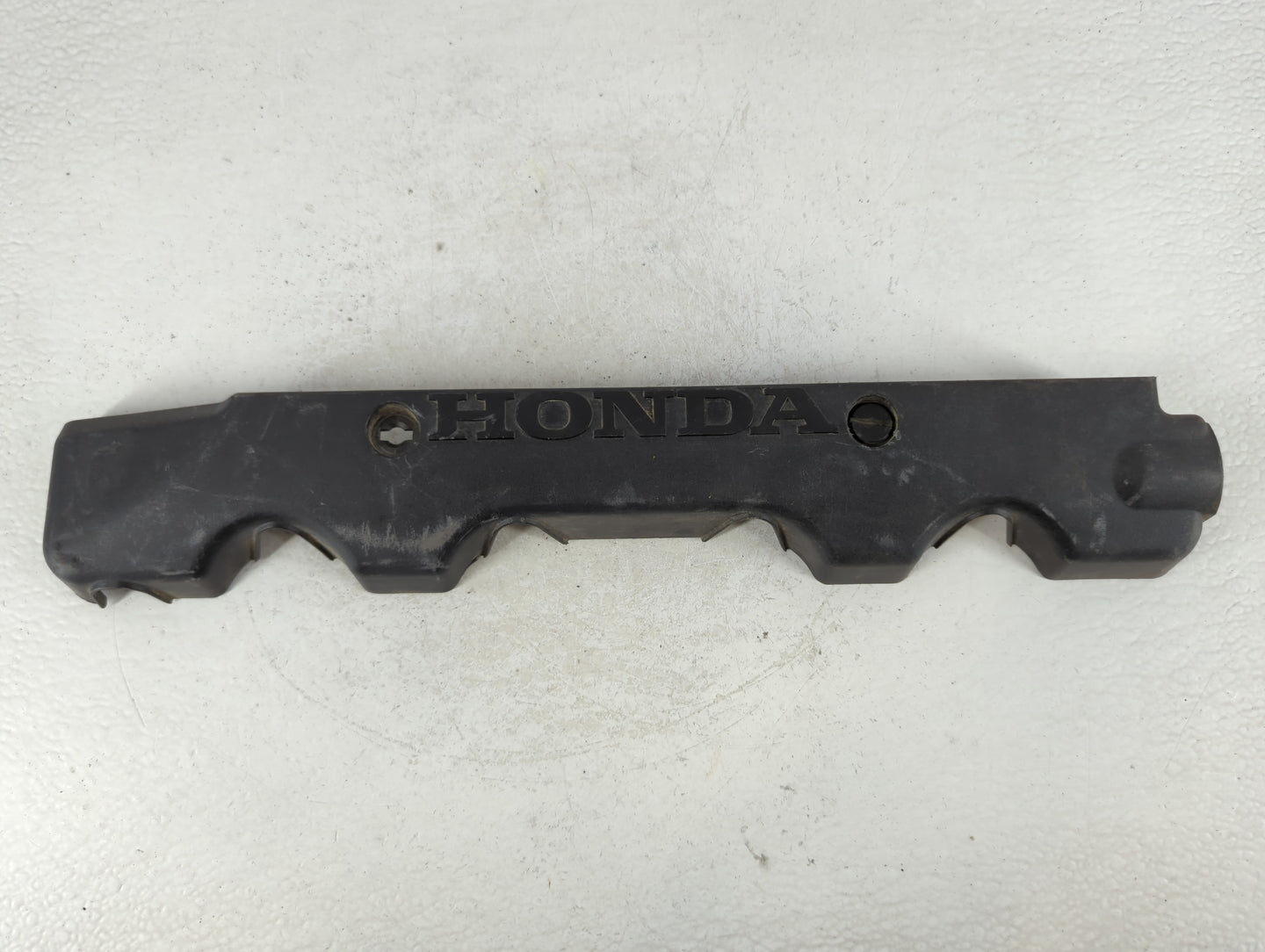 2014 Honda Civic Engine Cover - Oemusedautoparts1.com