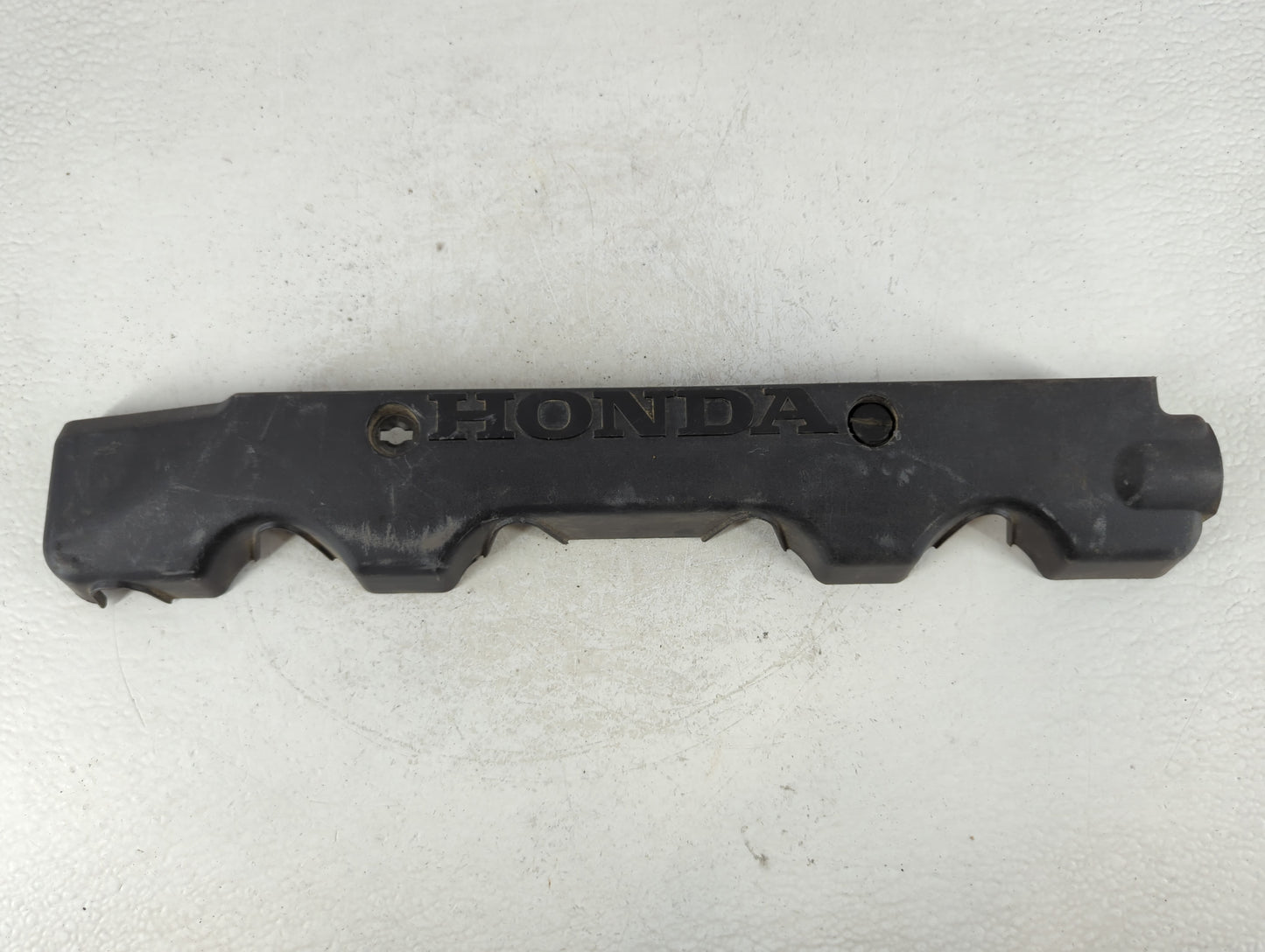 2014 Honda Civic Engine Cover - Oemusedautoparts1.com