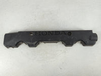 2014 Honda Civic Engine Cover - Oemusedautoparts1.com