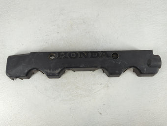 compare product 2014 Honda Civic Engine Cover