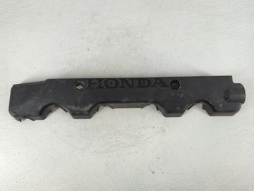 2014 Honda Civic Engine Cover - Oemusedautoparts1.com