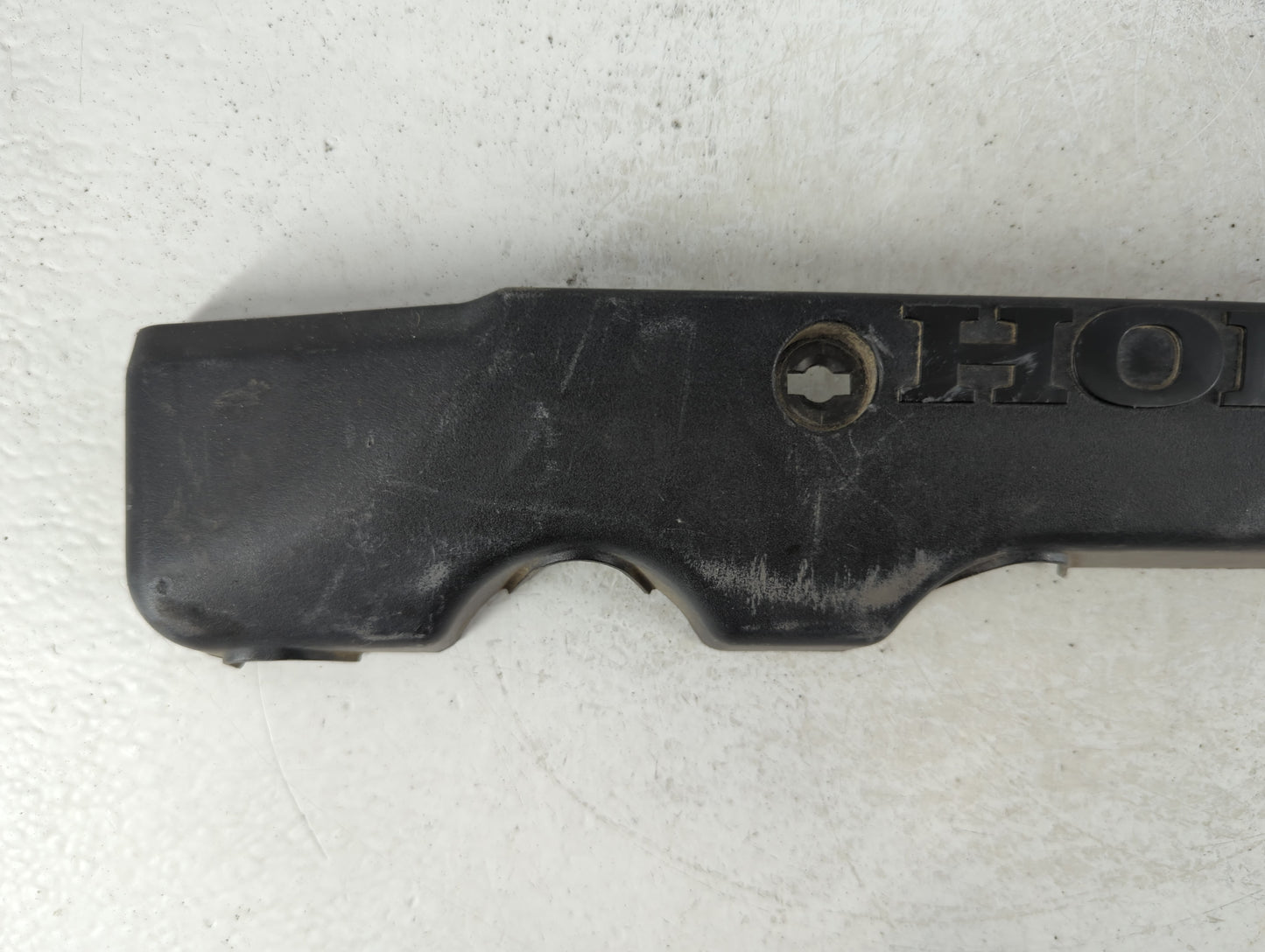 2014 Honda Civic Engine Cover - Oemusedautoparts1.com
