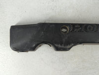 2014 Honda Civic Engine Cover - Oemusedautoparts1.com