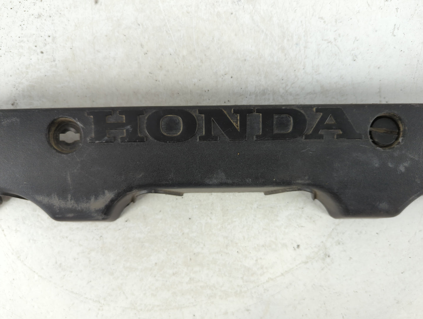 2014 Honda Civic Engine Cover - Oemusedautoparts1.com