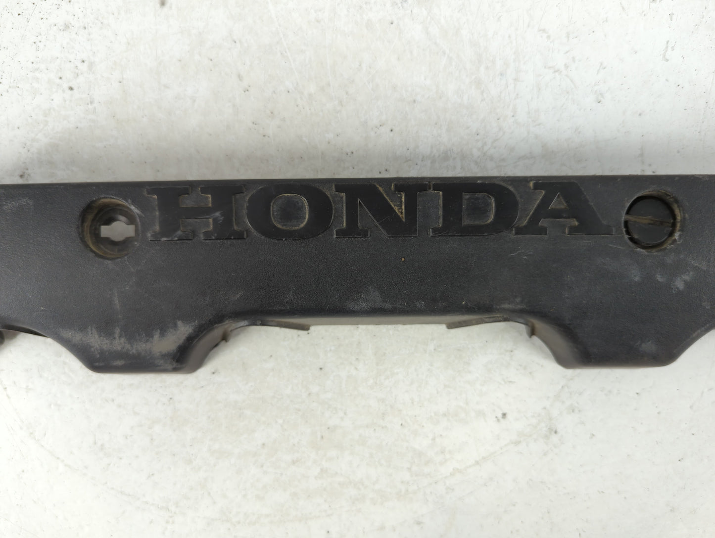 2014 Honda Civic Engine Cover - Oemusedautoparts1.com