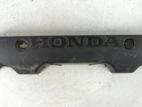 2014 Honda Civic Engine Cover - Oemusedautoparts1.com