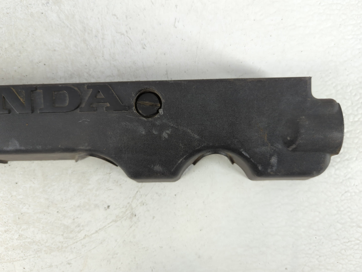 2014 Honda Civic Engine Cover - Oemusedautoparts1.com