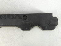 2014 Honda Civic Engine Cover - Oemusedautoparts1.com