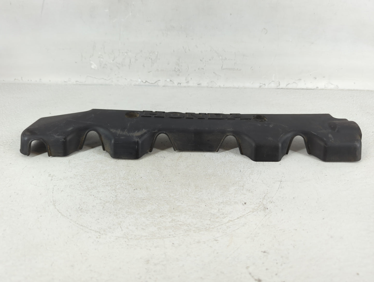 2014 Honda Civic Engine Cover - Oemusedautoparts1.com