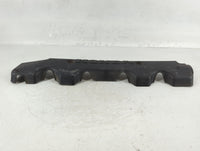 2014 Honda Civic Engine Cover - Oemusedautoparts1.com