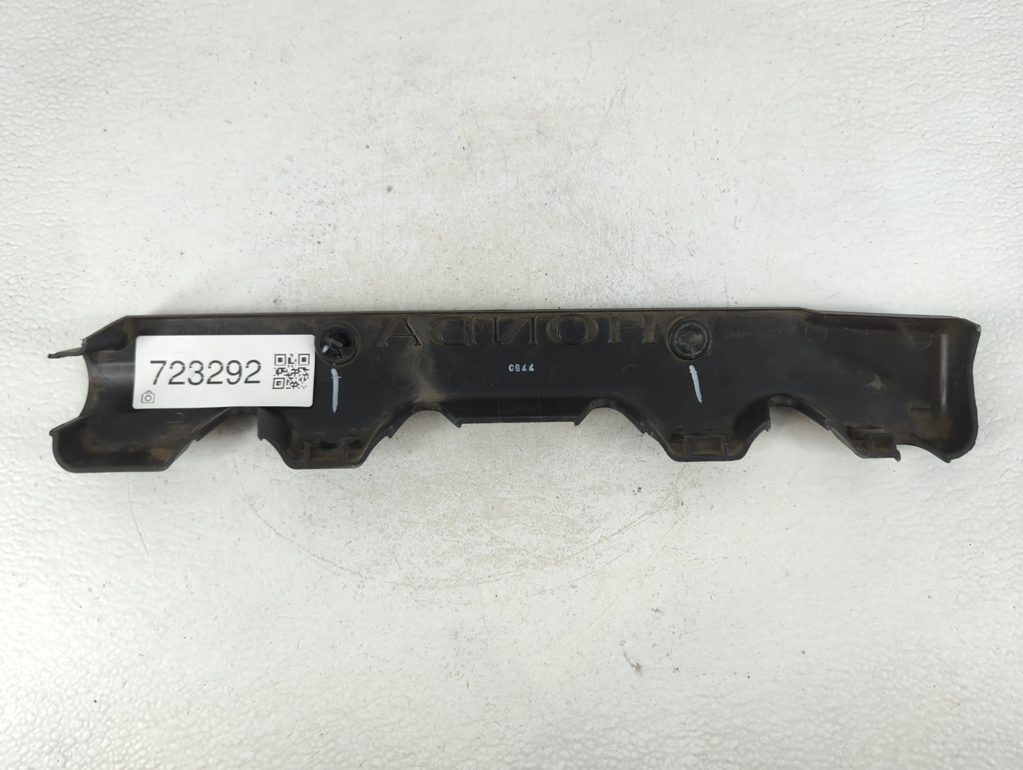 2014 Honda Civic Engine Cover - Oemusedautoparts1.com