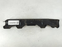 2014 Honda Civic Engine Cover - Oemusedautoparts1.com