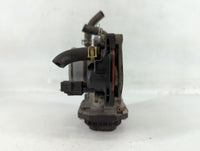 2012-2015 Honda Civic Throttle Body P/N:M50312 GMF3B, 592479 Fits Fits 2012 2013 2014 2015 OEM Used Auto Parts - Oemusedauto
