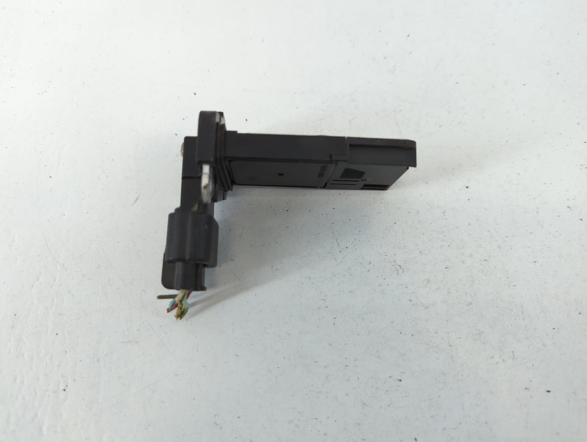2012-2015 Honda Civic Mass Air Flow Meter Maf Sensor 731536 - Oemusedautoparts1.com