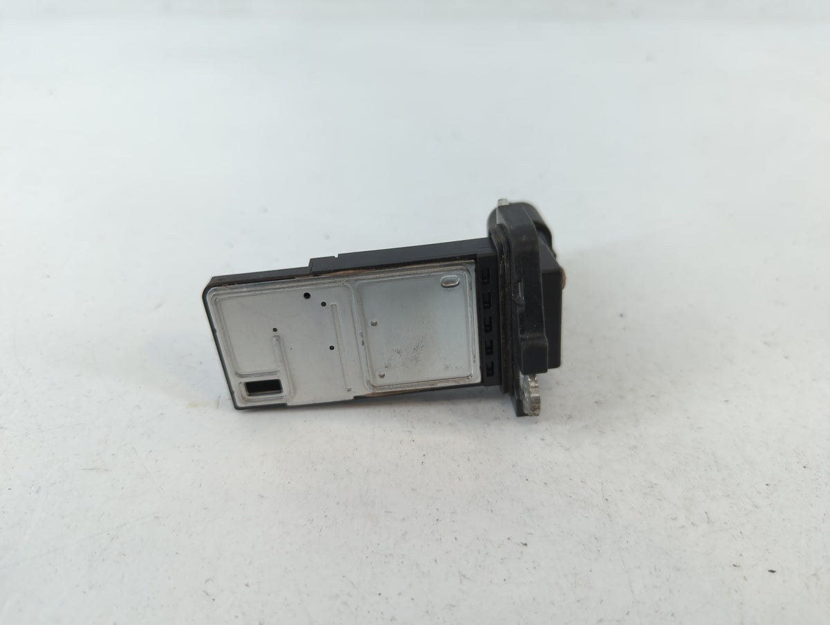 2012-2015 Honda Civic Mass Air Flow Meter Maf Sensor 731536 - Oemusedautoparts1.com