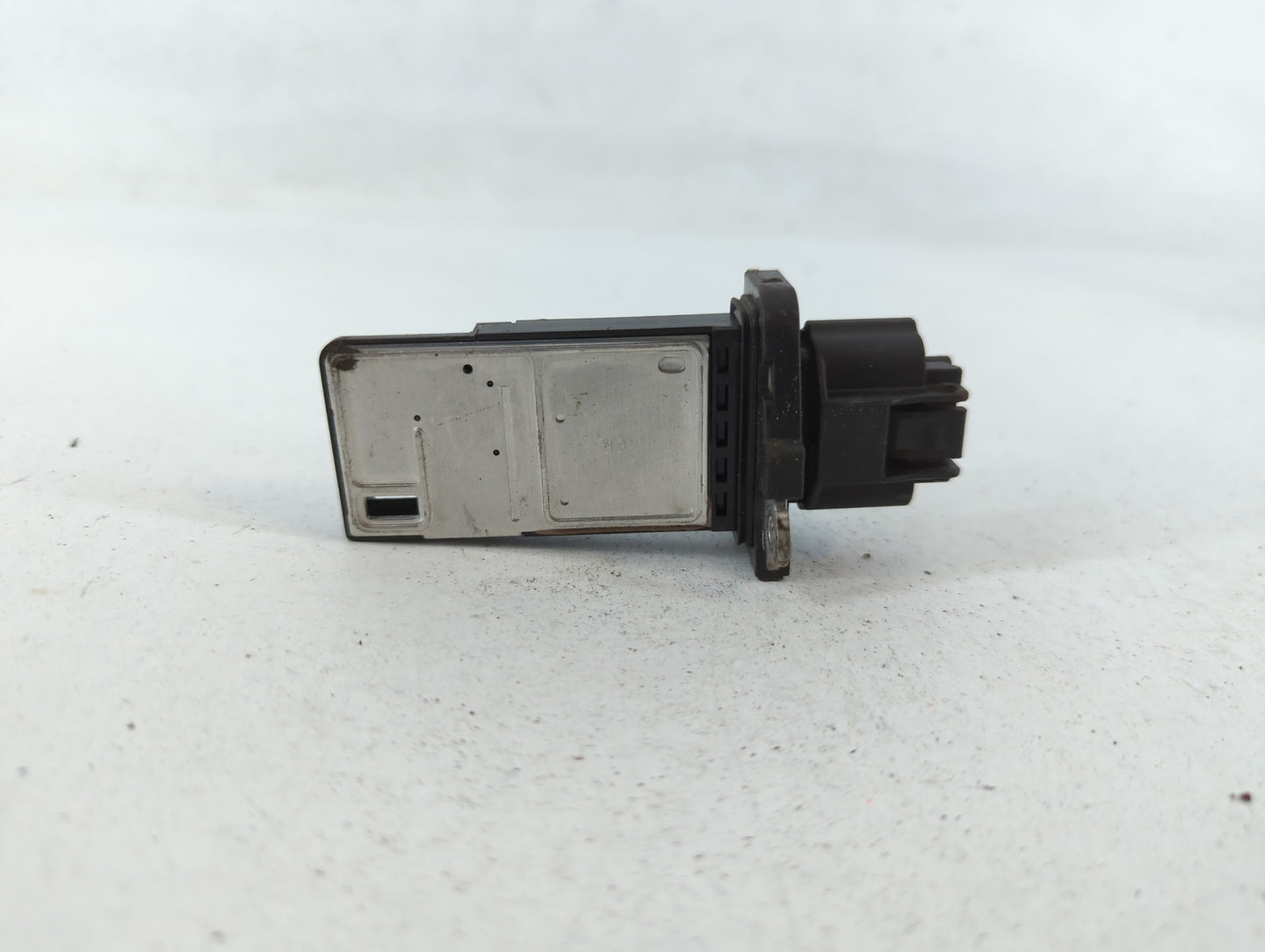 2012-2015 Honda Civic Mass Air Flow Meter Maf - Oemusedautoparts1.com