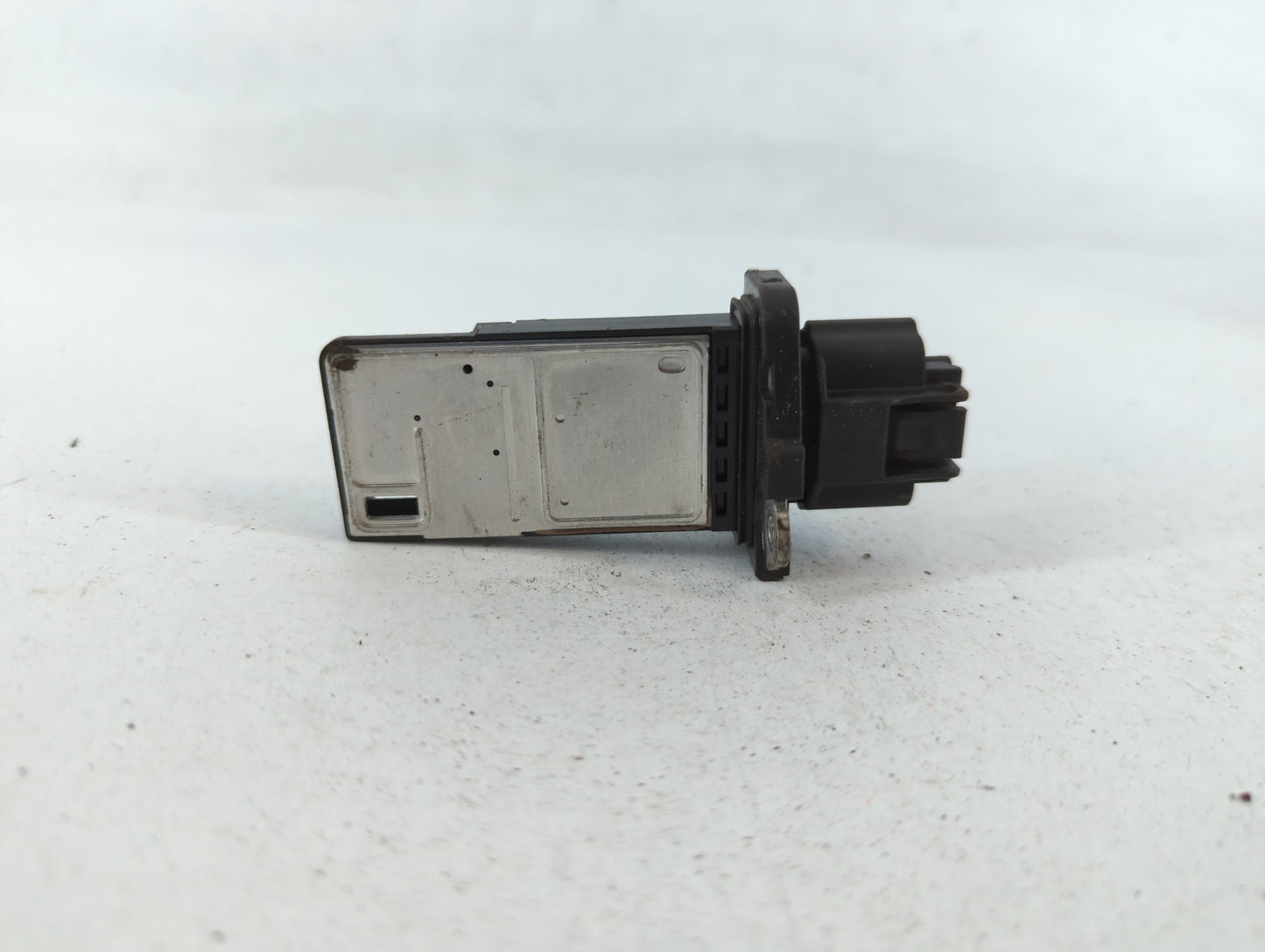 2012-2015 Honda Civic Mass Air Flow Meter Maf - Oemusedautoparts1.com