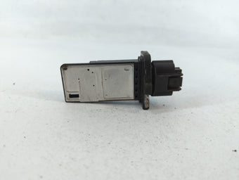 compare product 2012-2015 Honda Civic Mass Air Flow Meter Maf