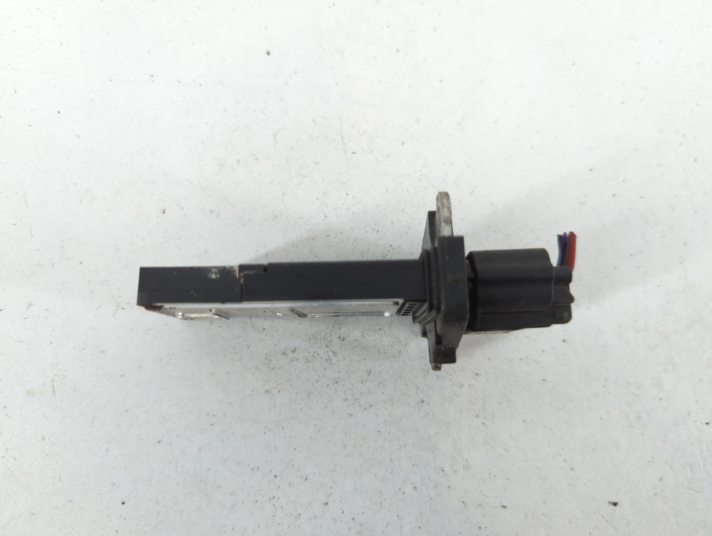 2012-2015 Honda Civic Mass Air Flow Meter Maf - Oemusedautoparts1.com