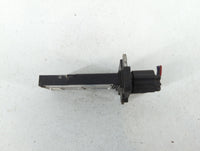 2012-2015 Honda Civic Mass Air Flow Meter Maf - Oemusedautoparts1.com