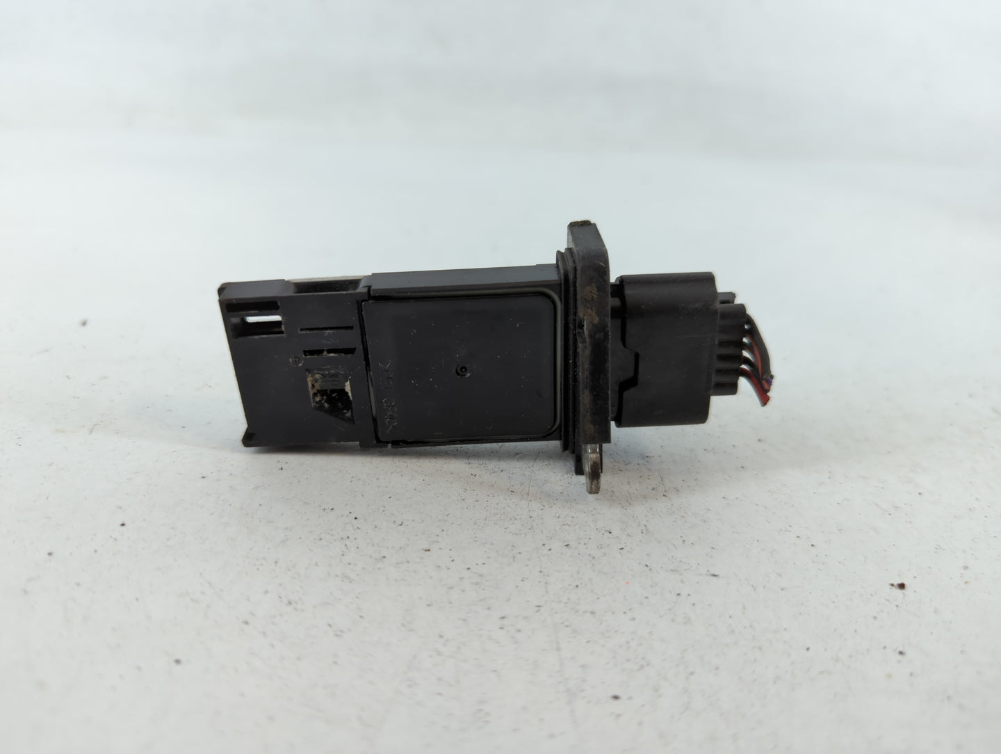 2012-2015 Honda Civic Mass Air Flow Meter Maf - Oemusedautoparts1.com