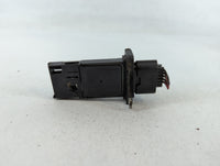 2012-2015 Honda Civic Mass Air Flow Meter Maf - Oemusedautoparts1.com