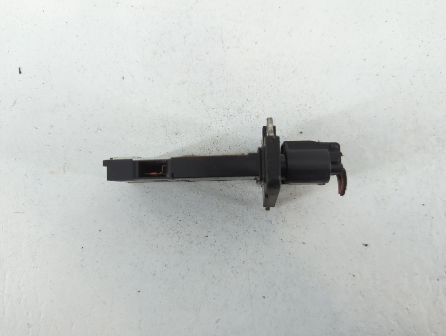 2012-2015 Honda Civic Mass Air Flow Meter Maf - Oemusedautoparts1.com