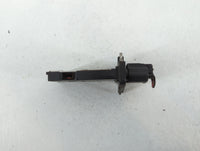 2012-2015 Honda Civic Mass Air Flow Meter Maf - Oemusedautoparts1.com