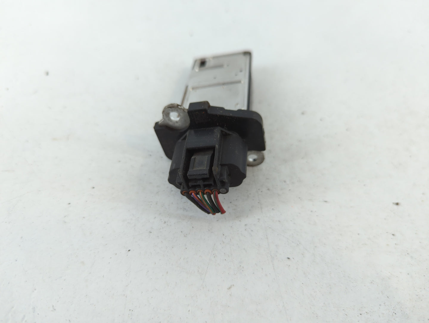 2012-2015 Honda Civic Mass Air Flow Meter Maf - Oemusedautoparts1.com
