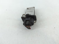 2012-2015 Honda Civic Mass Air Flow Meter Maf - Oemusedautoparts1.com