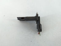 2012-2015 Honda Civic Mass Air Flow Meter Maf - Oemusedautoparts1.com