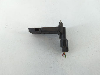 compare product 2012-2015 Honda Civic Mass Air Flow Meter Maf