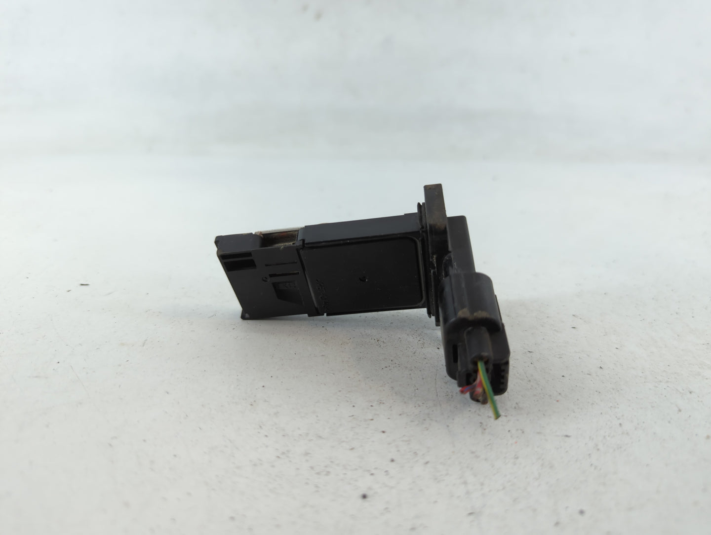 2012-2015 Honda Civic Mass Air Flow Meter Maf - Oemusedautoparts1.com
