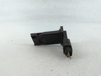 2012-2015 Honda Civic Mass Air Flow Meter Maf - Oemusedautoparts1.com