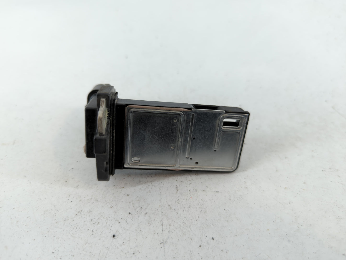 2012-2015 Honda Civic Mass Air Flow Meter Maf - Oemusedautoparts1.com