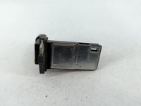 2012-2015 Honda Civic Mass Air Flow Meter Maf - Oemusedautoparts1.com