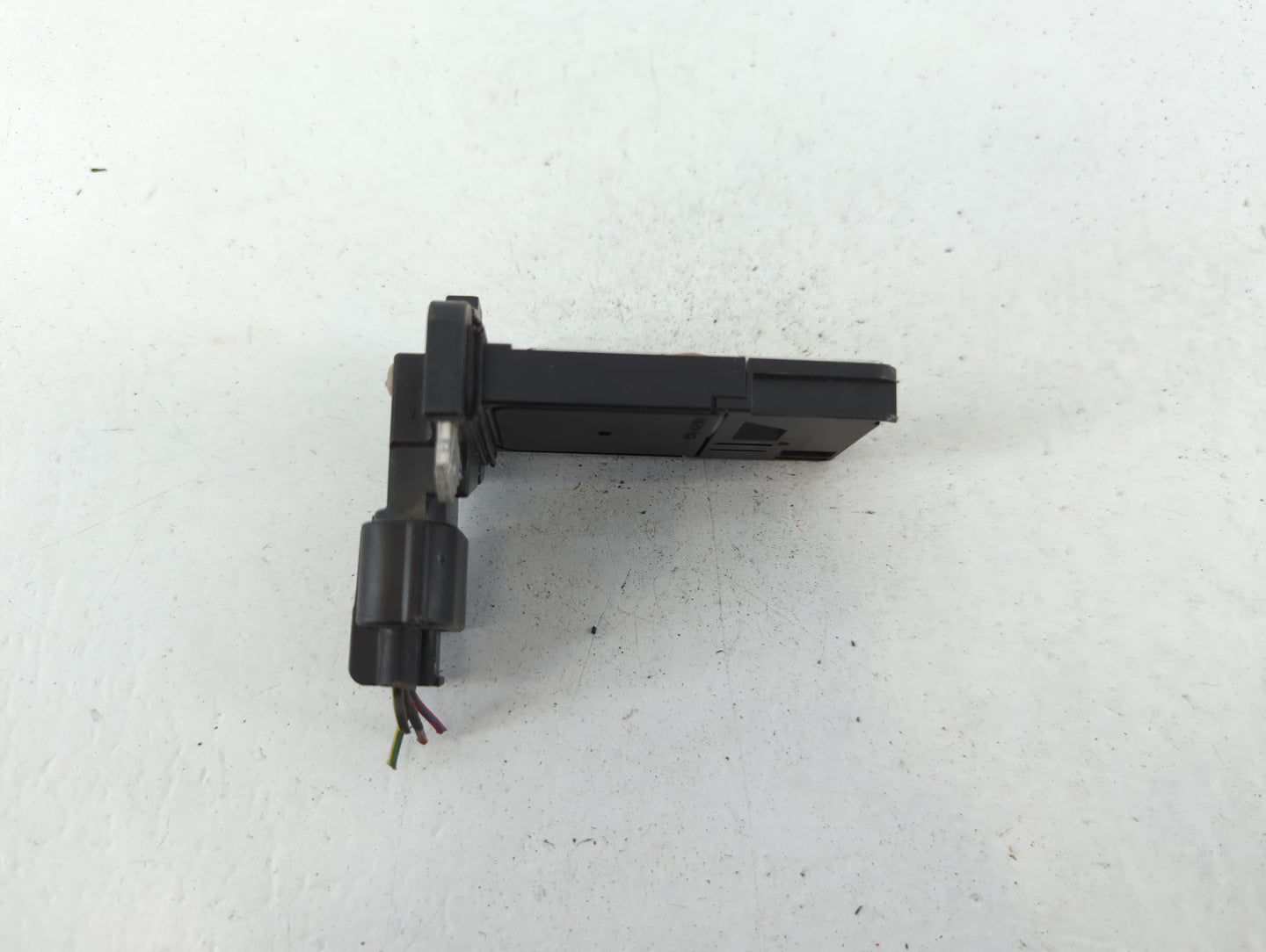 2012-2015 Honda Civic Mass Air Flow Meter Maf - Oemusedautoparts1.com