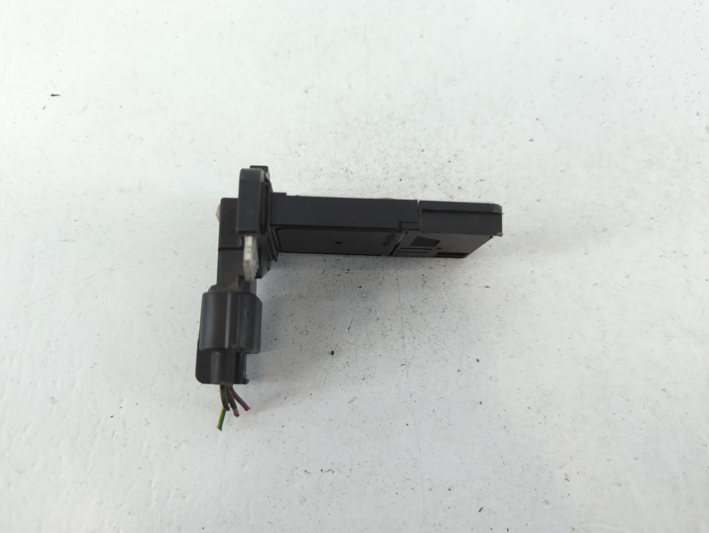 2012-2015 Honda Civic Mass Air Flow Meter Maf - Oemusedautoparts1.com
