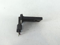 2012-2015 Honda Civic Mass Air Flow Meter Maf - Oemusedautoparts1.com