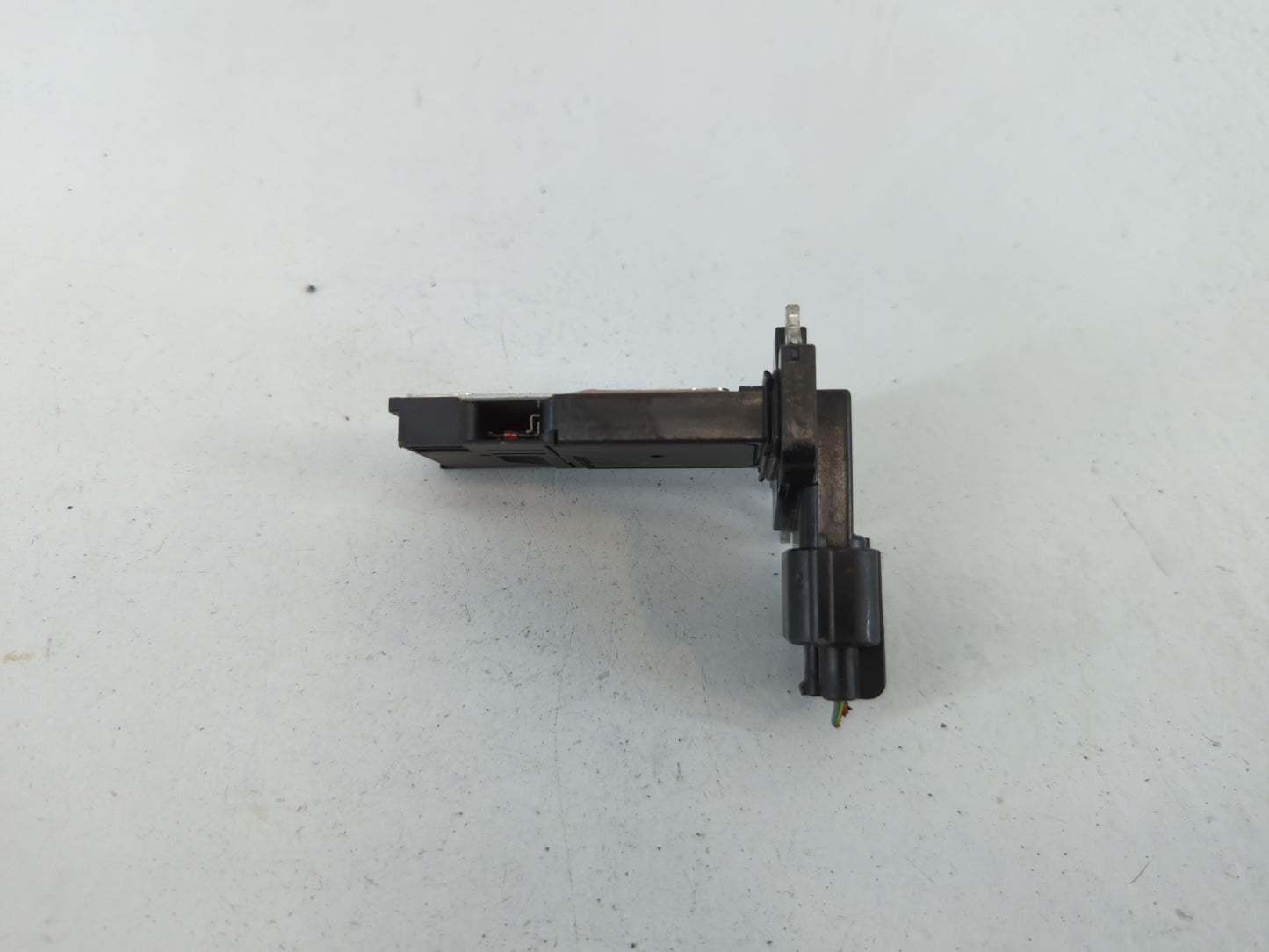 2012-2015 Honda Civic Mass Air Flow Meter Maf - Oemusedautoparts1.com