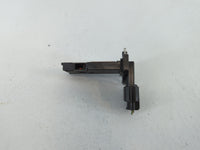 2012-2015 Honda Civic Mass Air Flow Meter Maf - Oemusedautoparts1.com