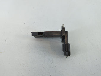 compare product 2012-2015 Honda Civic Mass Air Flow Meter Maf